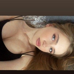 User Абюзер
