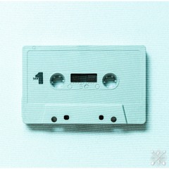 Music will find you