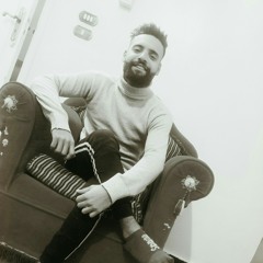 Samy Adel