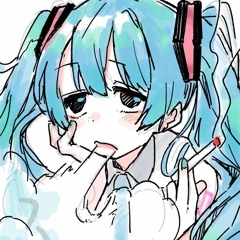 狐Fauxe