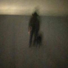 Our Mother the Mountain