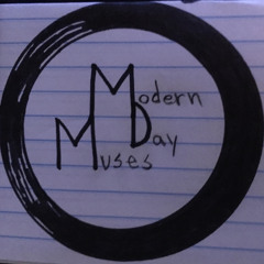 Modern Day Muses (MDM)