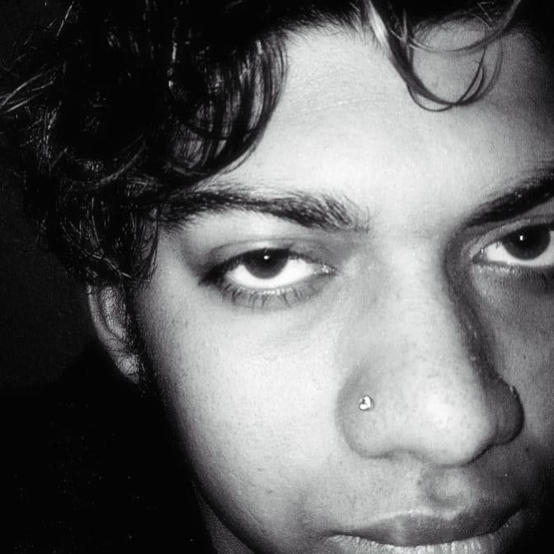 avatars-bsy2XXUsAaoucZo0-