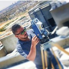 Zoma'a Saif