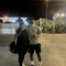 Ese & Lise Faga