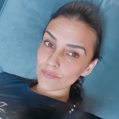 Paula Paz😍