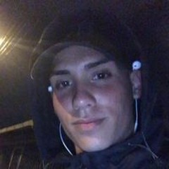 Jadiel Soto