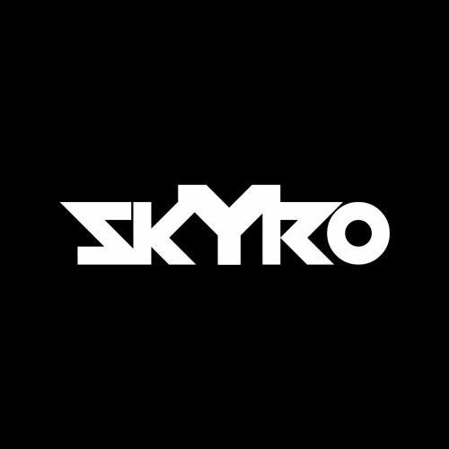 Stream DJ SKYRO music | Listen to songs, albums, playlists for free on ...