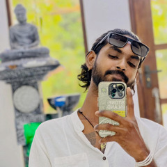 Ramitha prabath 🇱🇰