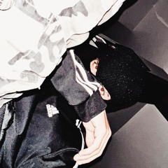 Numbsoul