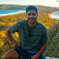 tomer_yakobi