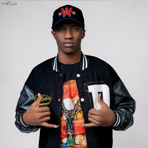 Dj Snake Haiti artist photo