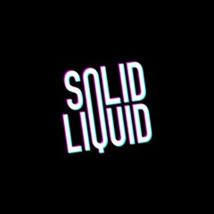 Solid Liquid