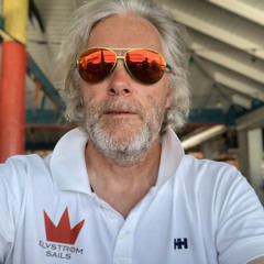 Kristian von Hornsleth