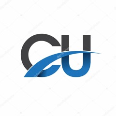 curtjhildebrandt1989