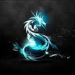 dragonhier