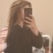 zara x