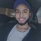 Ahmed Ghareeb
