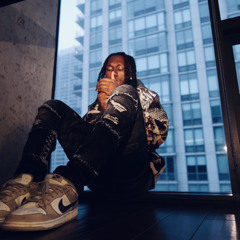 DREAMERZ2X(DJDREAM AKA DREAM)