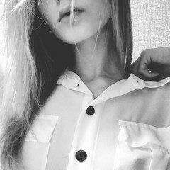 mari.k