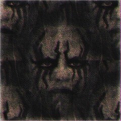 ॐ V N 666 Я ¥ ࿘ ΛΛ V I N ¥ V ॐ