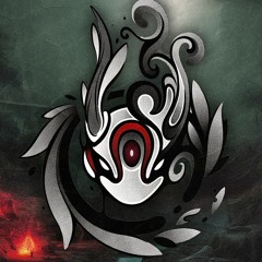 AKOU