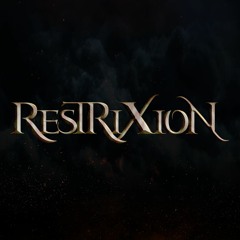 Restrixion