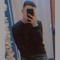 Mohamed Adel
