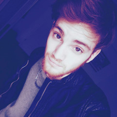 Sandro ESkey