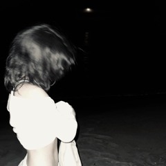 reffer <33