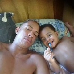 Vitor Machado