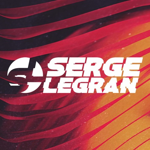SERGE LEGRAN’s avatar