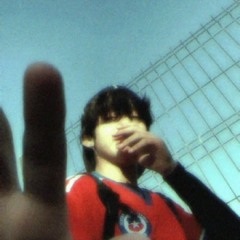 kidd.ou!!