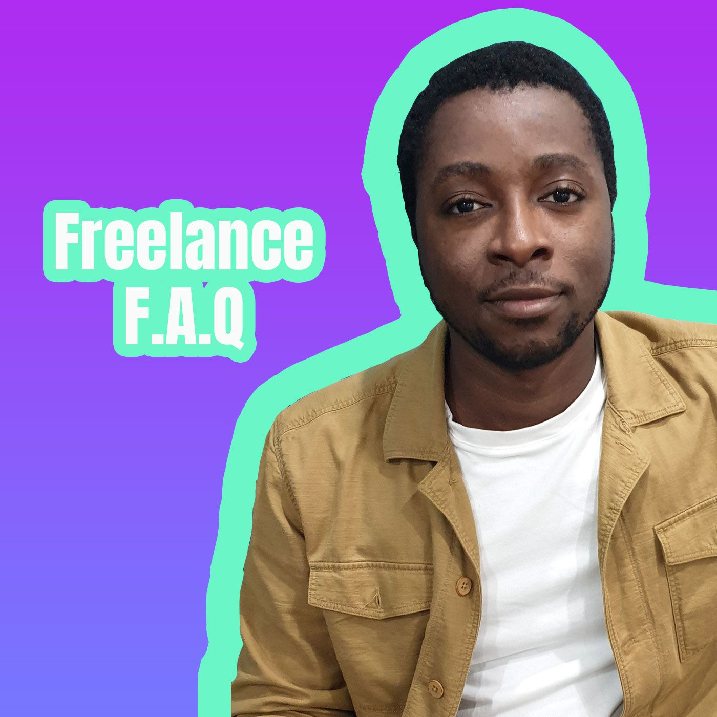 FreelanceFAQ