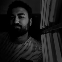 Yousef Swelum