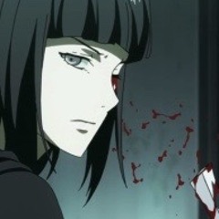 ｒｉｒｉｚａｚａ