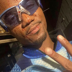 Вадим Будник