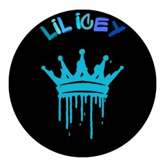 lil icey