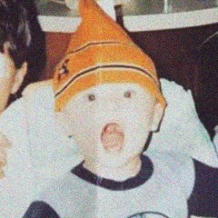 LukeJ