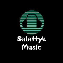 SalattykMusic