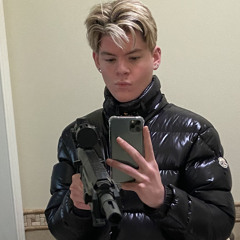 DotcomAnthony