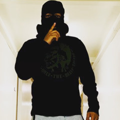 🦅ਮਾਝੇ ਵਾਲਾ ਭਾਊ