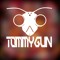 T0MMYGUNmusic