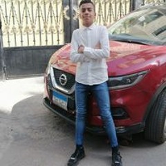 مصطفى محمد