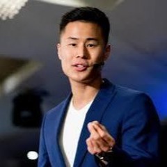 Start Manifesting Big Wins with LMA Course Tim Han