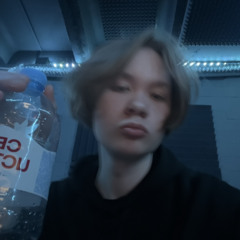 ennidai4