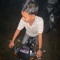iky_onet805