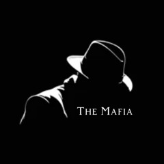 the mafia “prod”