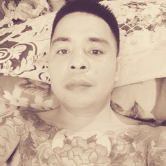 Hà Công Điệp 1987