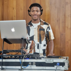 Deejay Malikk
